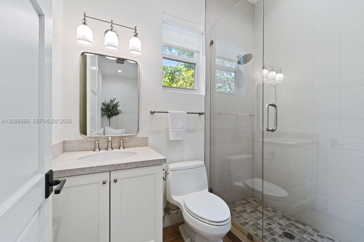 5851 SW 77th Ter photo 38