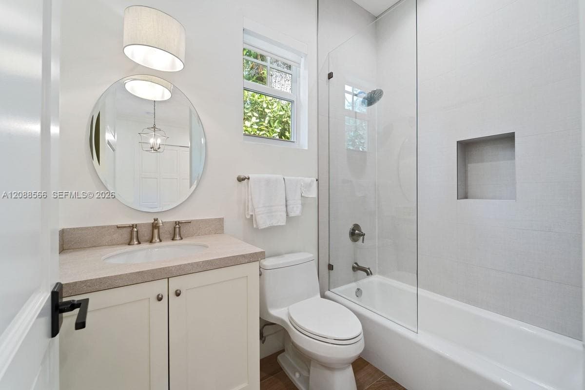 5851 SW 77th Ter photo 14