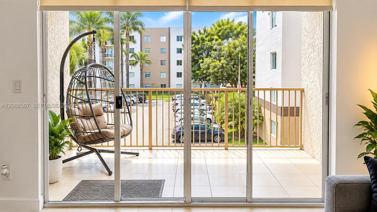 Kendall lakes Towers · #310 in Miami - Photo 6