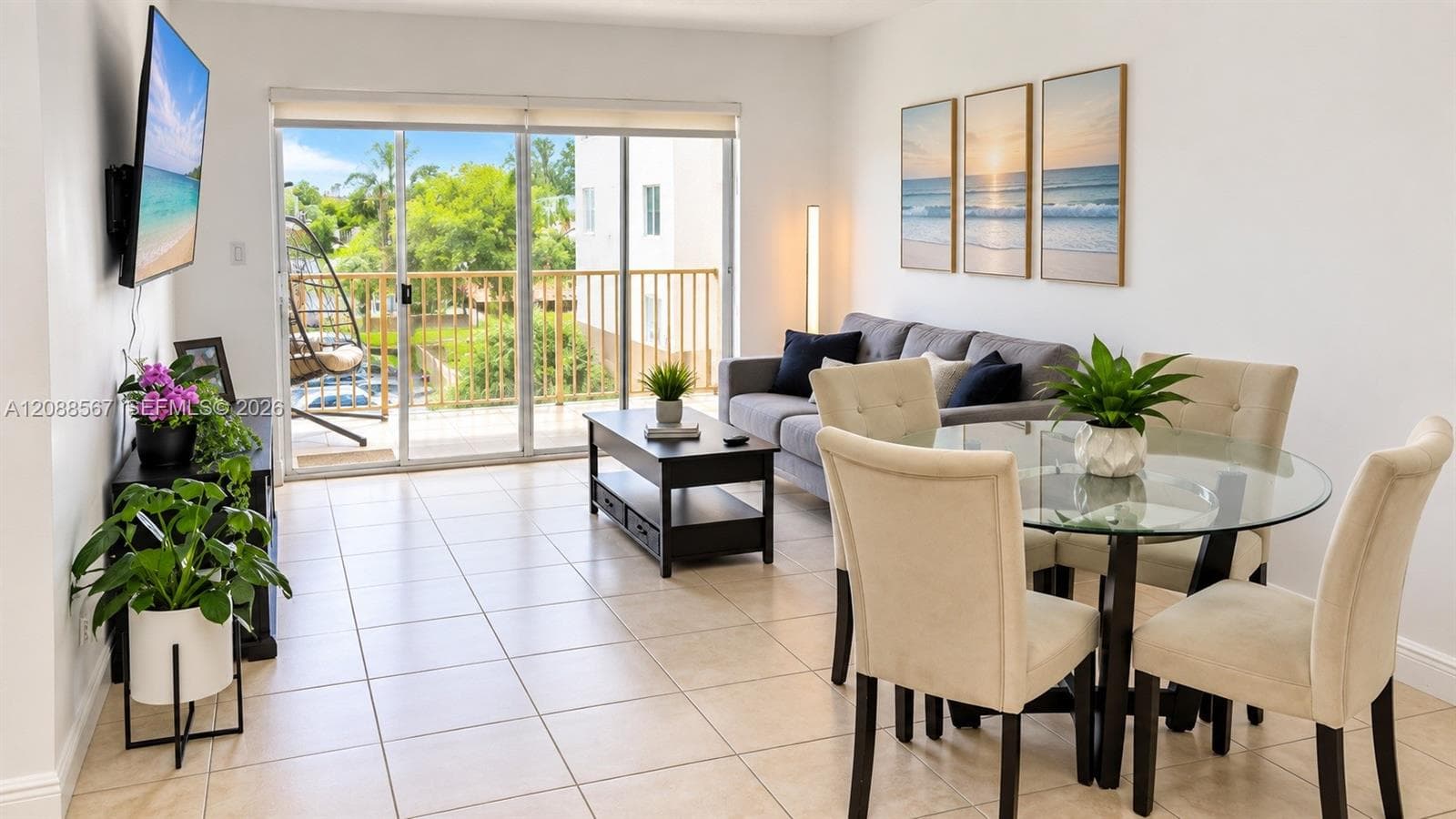 Kendall lakes Towers · #310 in Miami - Photo 5