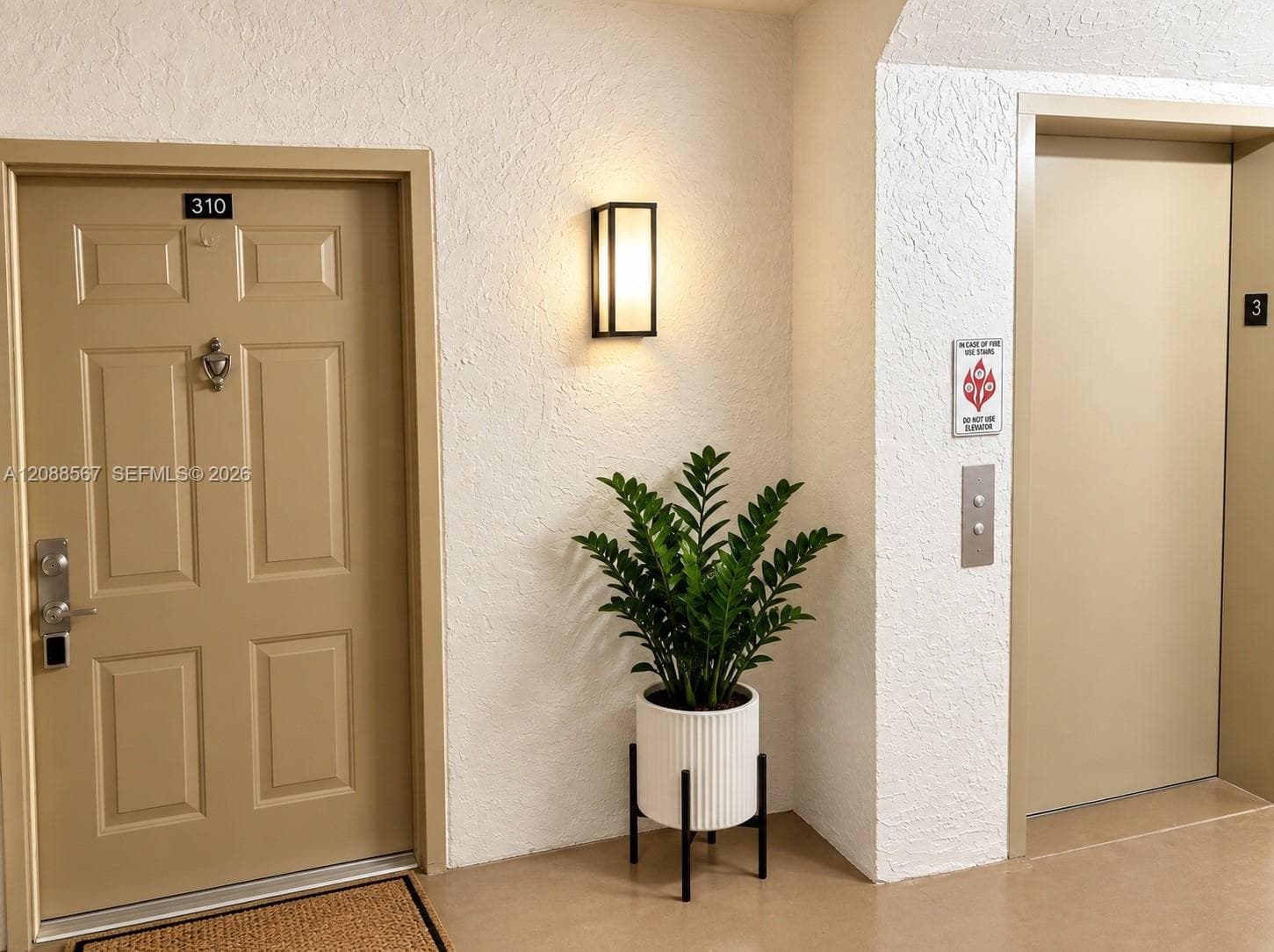Kendall lakes Towers · #310 in Miami - Photo 4