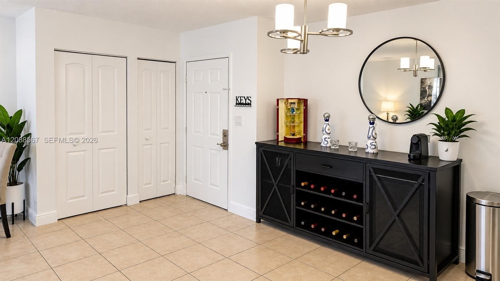 Kendall lakes Towers · #310 in Miami - Photo 8