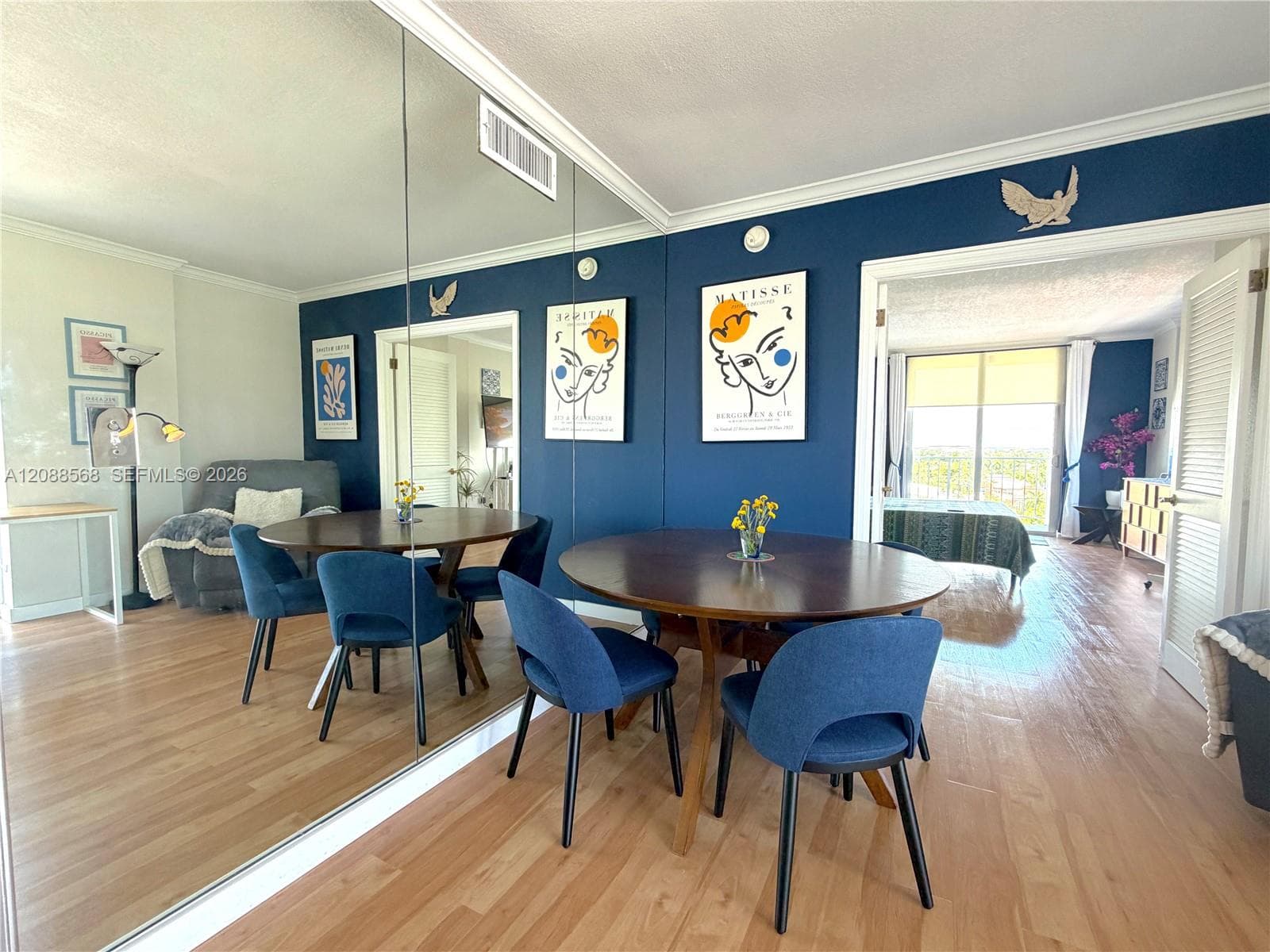 CLEARVIEW TOWERS CONDO · #901 in Miami Beach - Photo 6