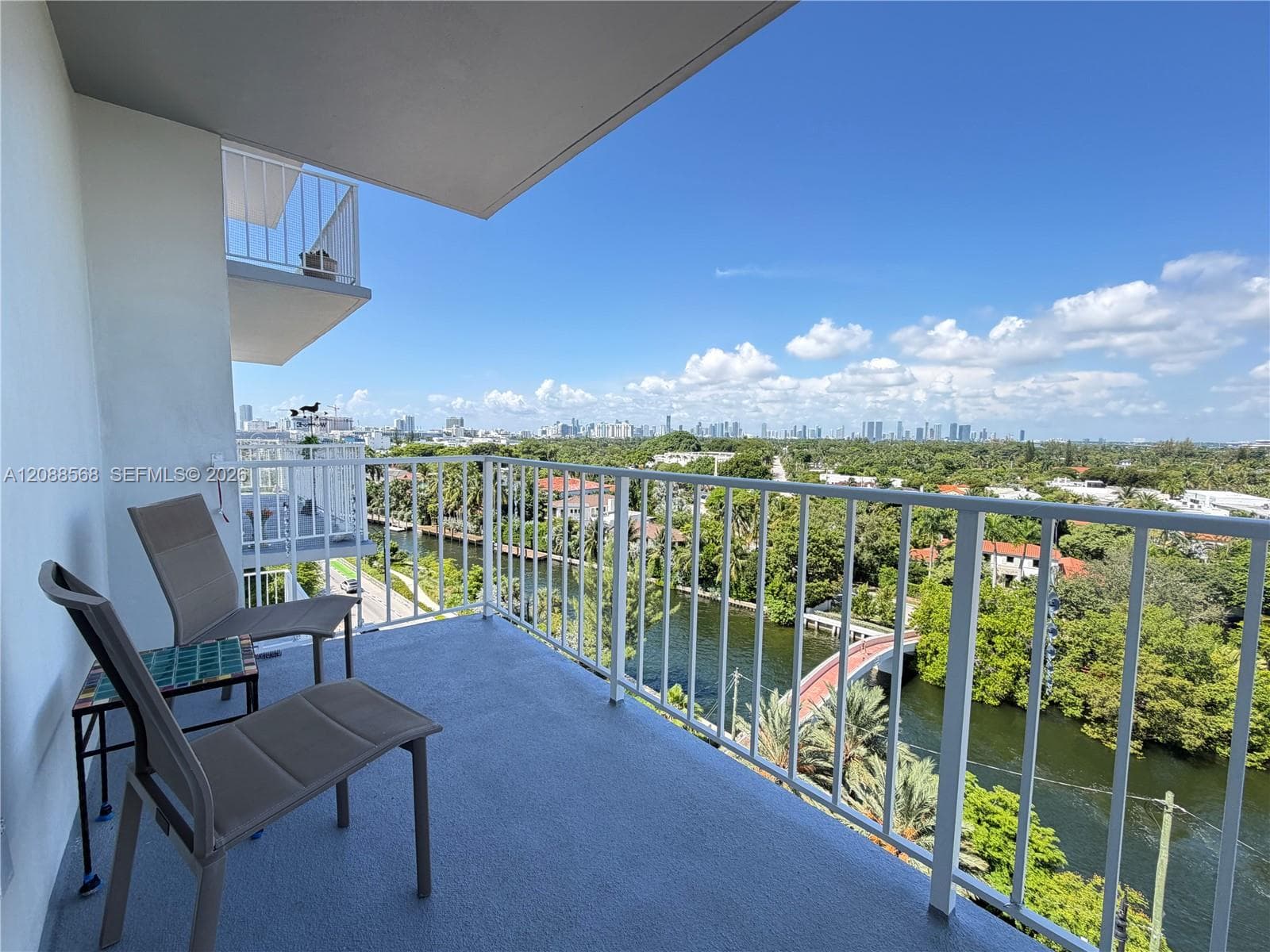 CLEARVIEW TOWERS CONDO · #901 in Miami Beach - Photo 16