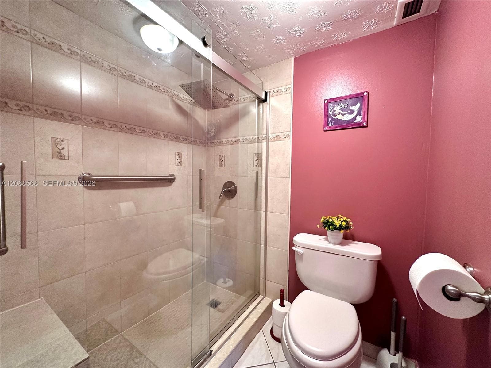 CLEARVIEW TOWERS CONDO · #901 in Miami Beach - Photo 15