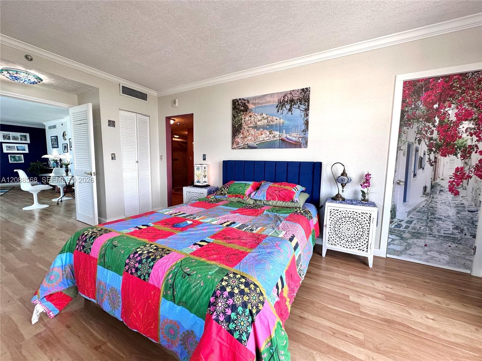 CLEARVIEW TOWERS CONDO · #901 in Miami Beach - Photo 11