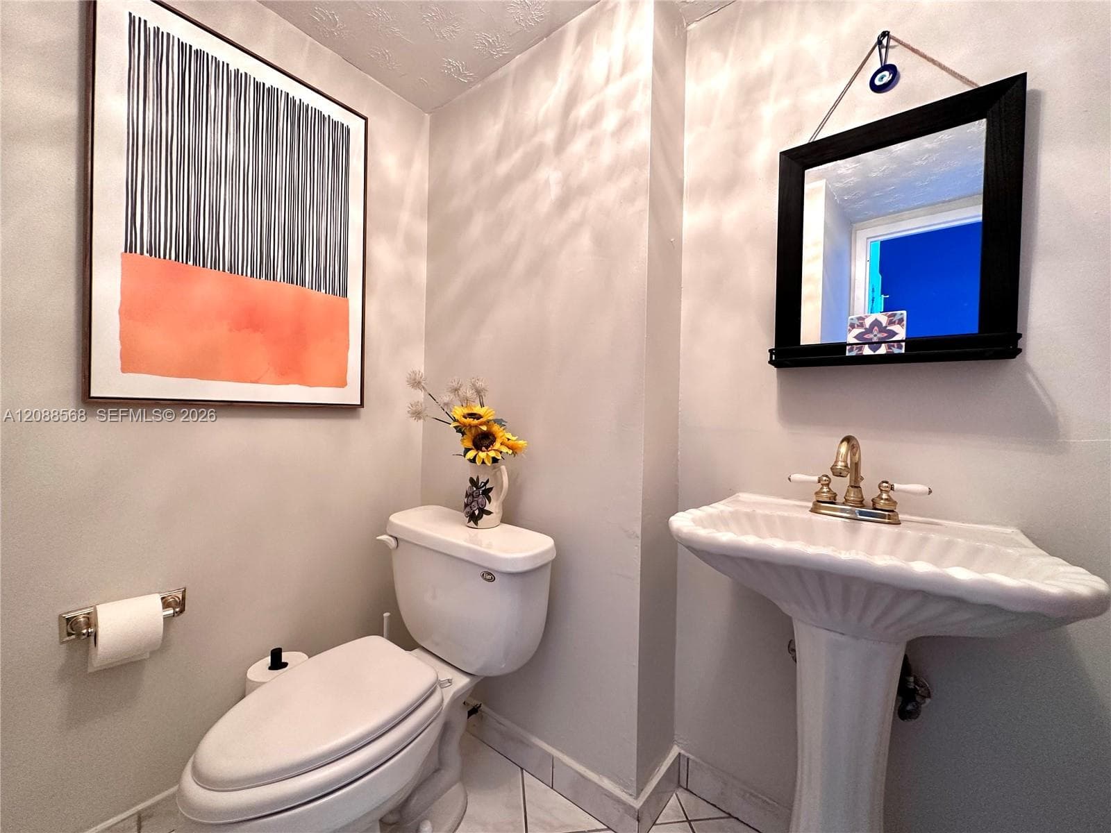 CLEARVIEW TOWERS CONDO · #901 in Miami Beach - Photo 4
