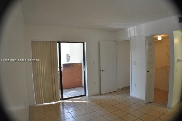 SOLEIL LAKE CONDO · #203 in Sweetwater - Photo 6