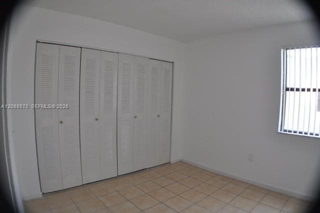 SOLEIL LAKE CONDO · #203 in Sweetwater - Photo 7