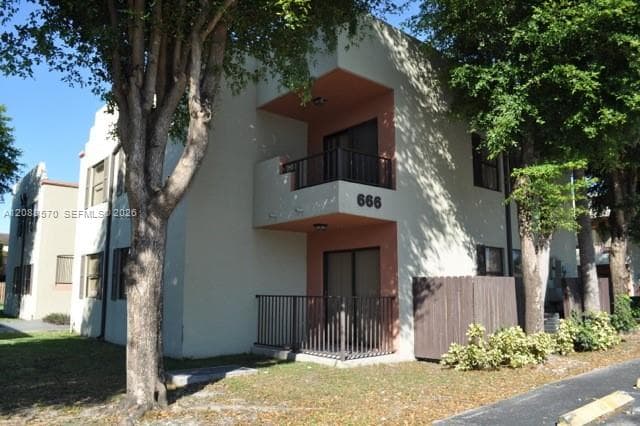 SOLEIL LAKE CONDO · #203 in Sweetwater - Photo 9