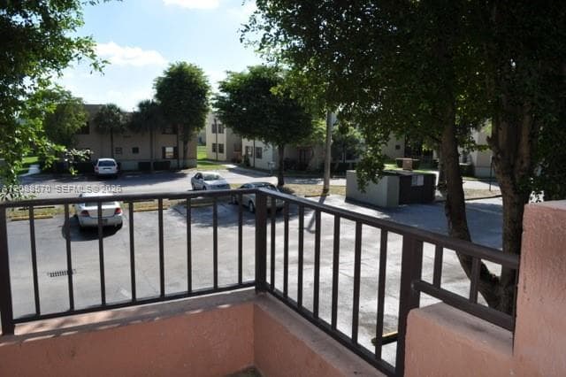 SOLEIL LAKE CONDO · #203 in Sweetwater - Photo 10