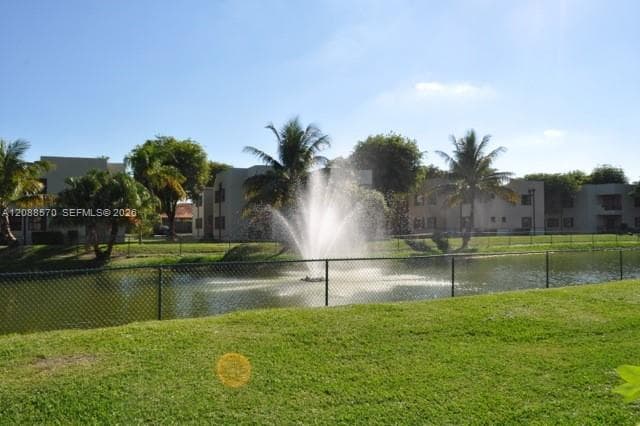 SOLEIL LAKE CONDO · #203 in Sweetwater - Photo 11