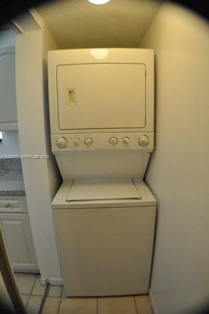 SOLEIL LAKE CONDO · #203 in Sweetwater - Photo 8