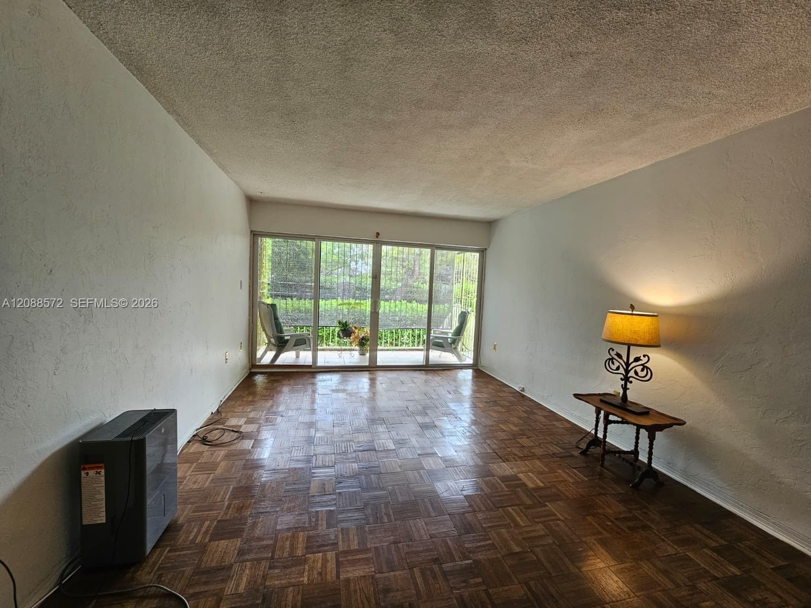 Point Bay North Condo · #12 in Miami - Photo 6