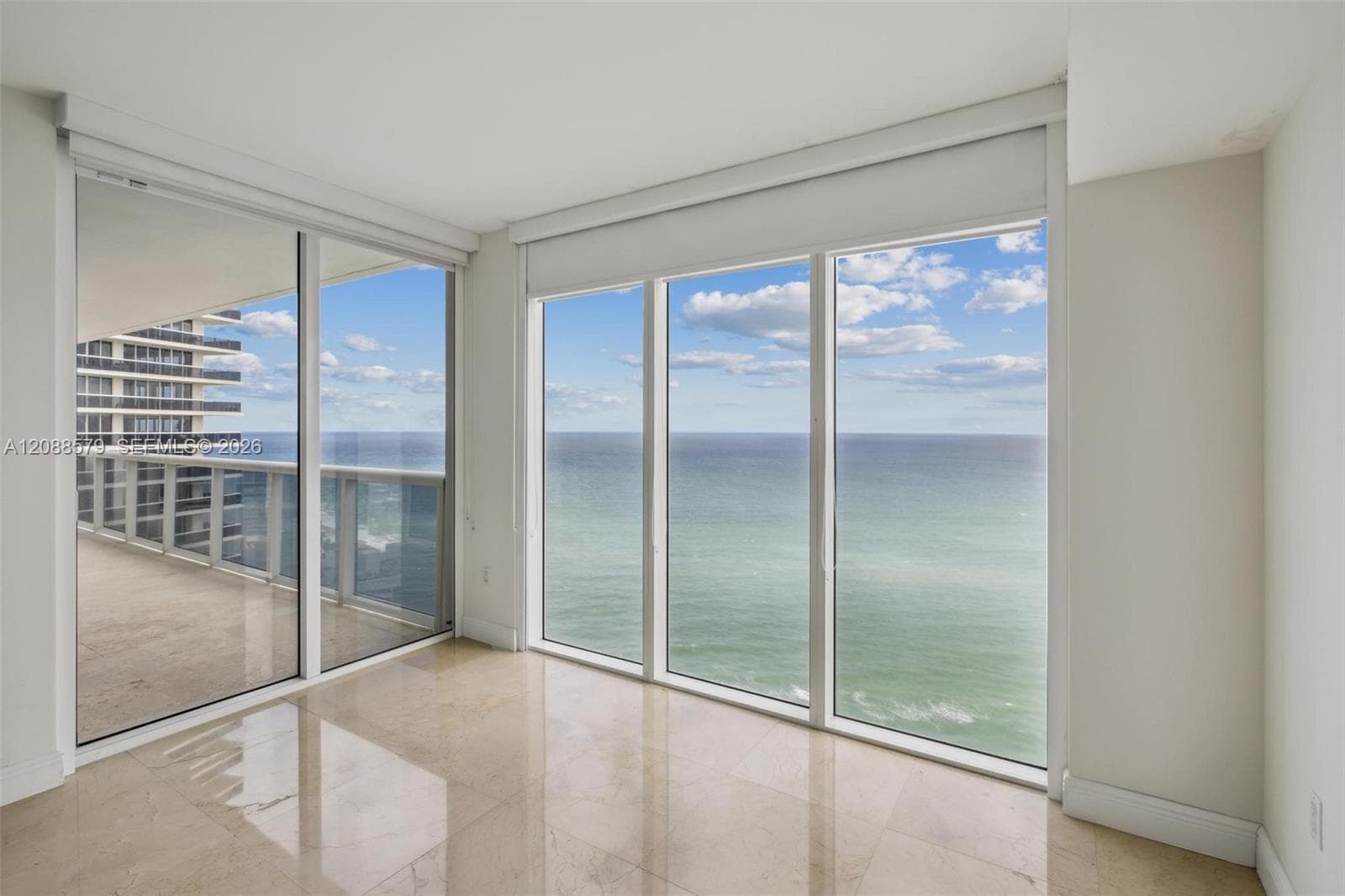 BEACH CLUB ONE · #3601 in Hallandale Beach - Photo 6