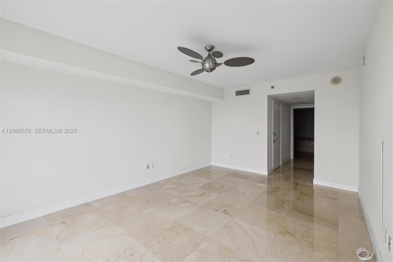 BEACH CLUB ONE · #3601 in Hallandale Beach - Photo 13