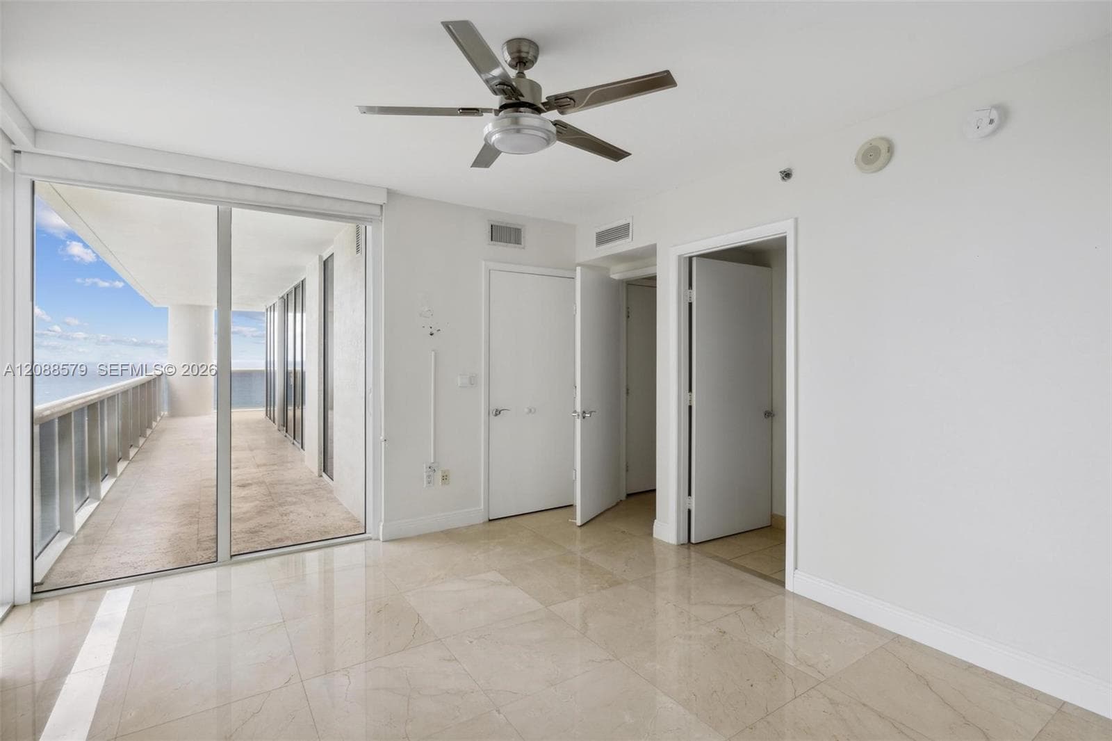 BEACH CLUB ONE · #3601 in Hallandale Beach - Photo 16