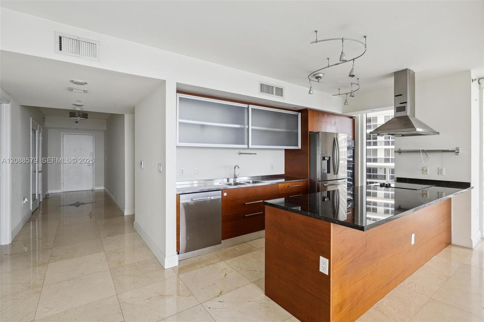 BEACH CLUB ONE · #3601 in Hallandale Beach - Photo 12