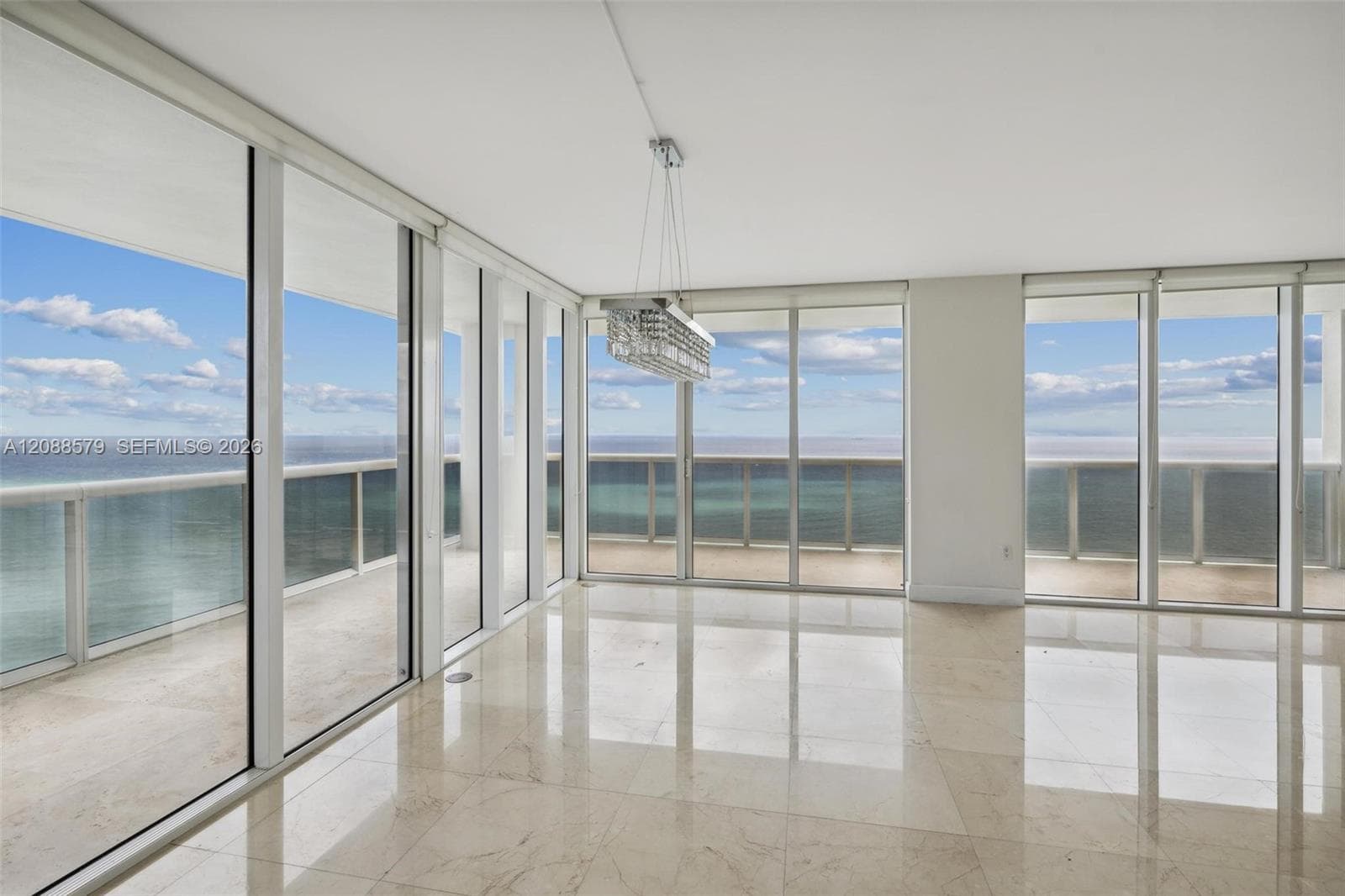 BEACH CLUB ONE · #3601 in Hallandale Beach - Photo 3