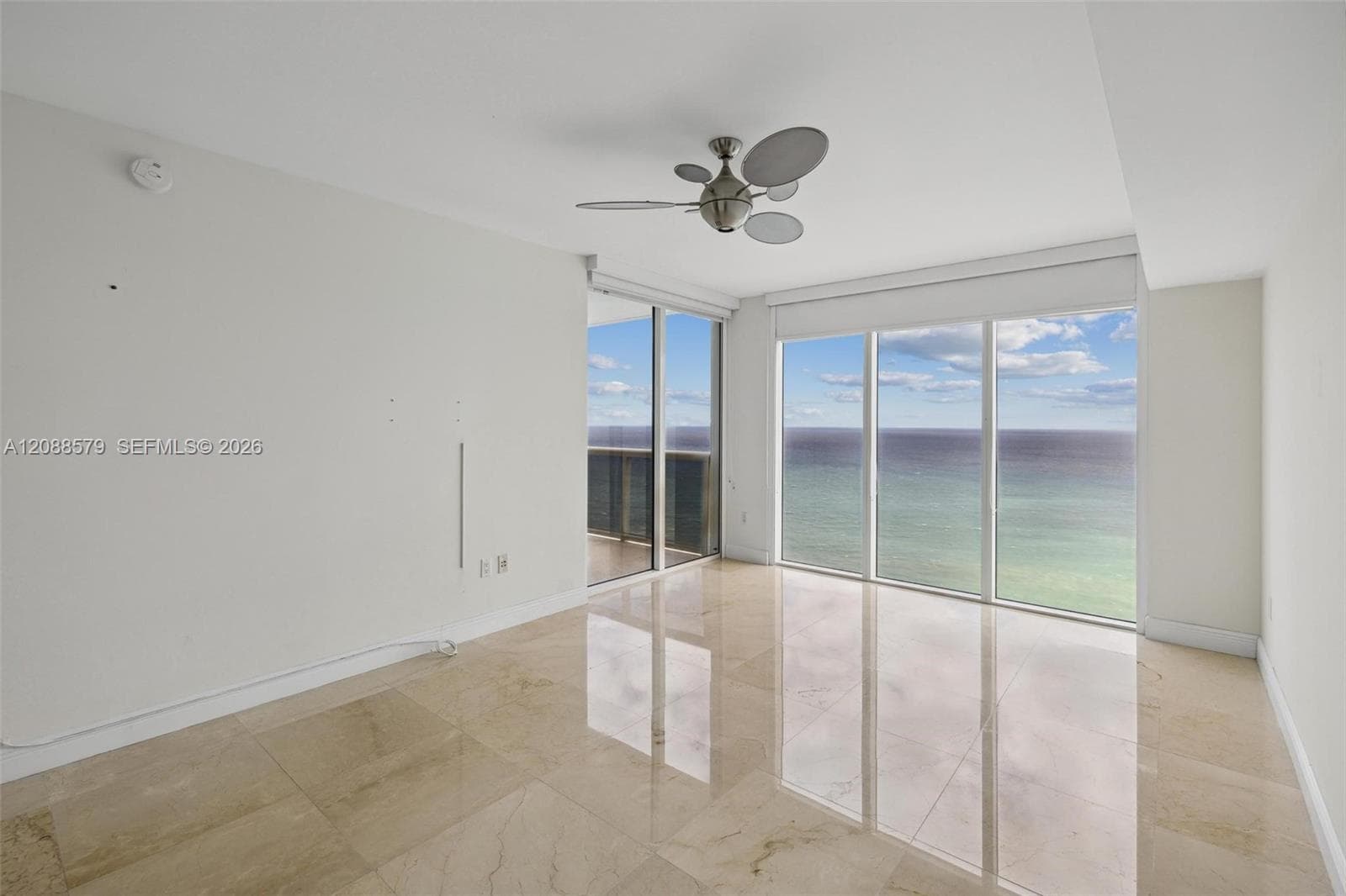 BEACH CLUB ONE · #3601 in Hallandale Beach - Photo 5