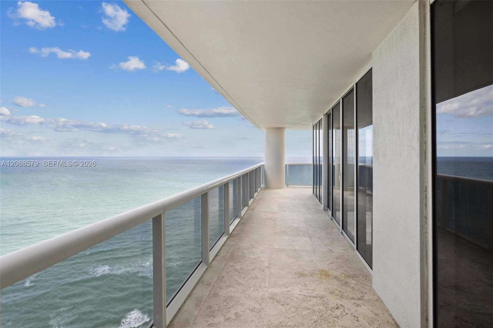 BEACH CLUB ONE · #3601 in Hallandale Beach - Photo 20