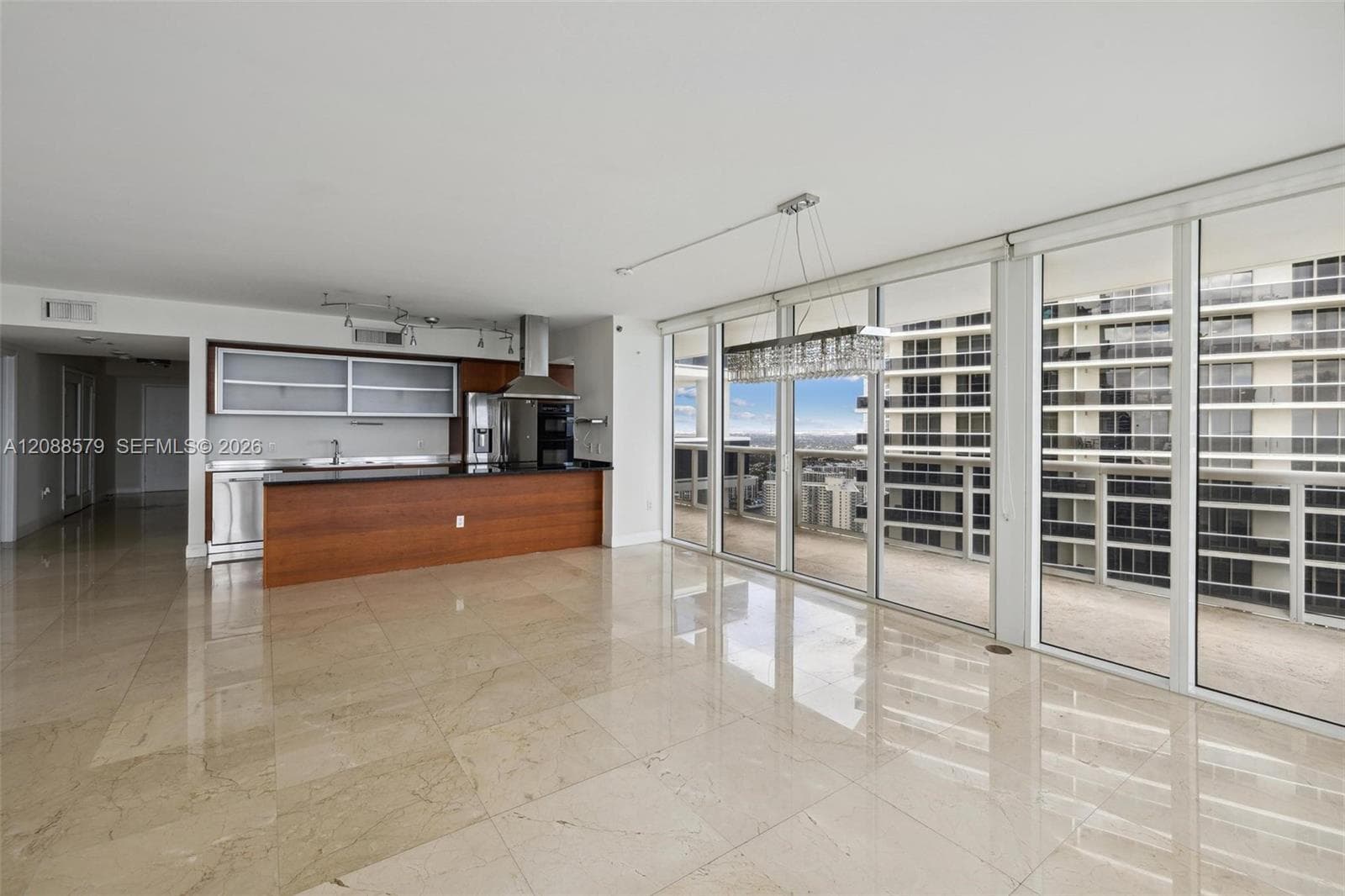 BEACH CLUB ONE · #3601 in Hallandale Beach - Photo 9