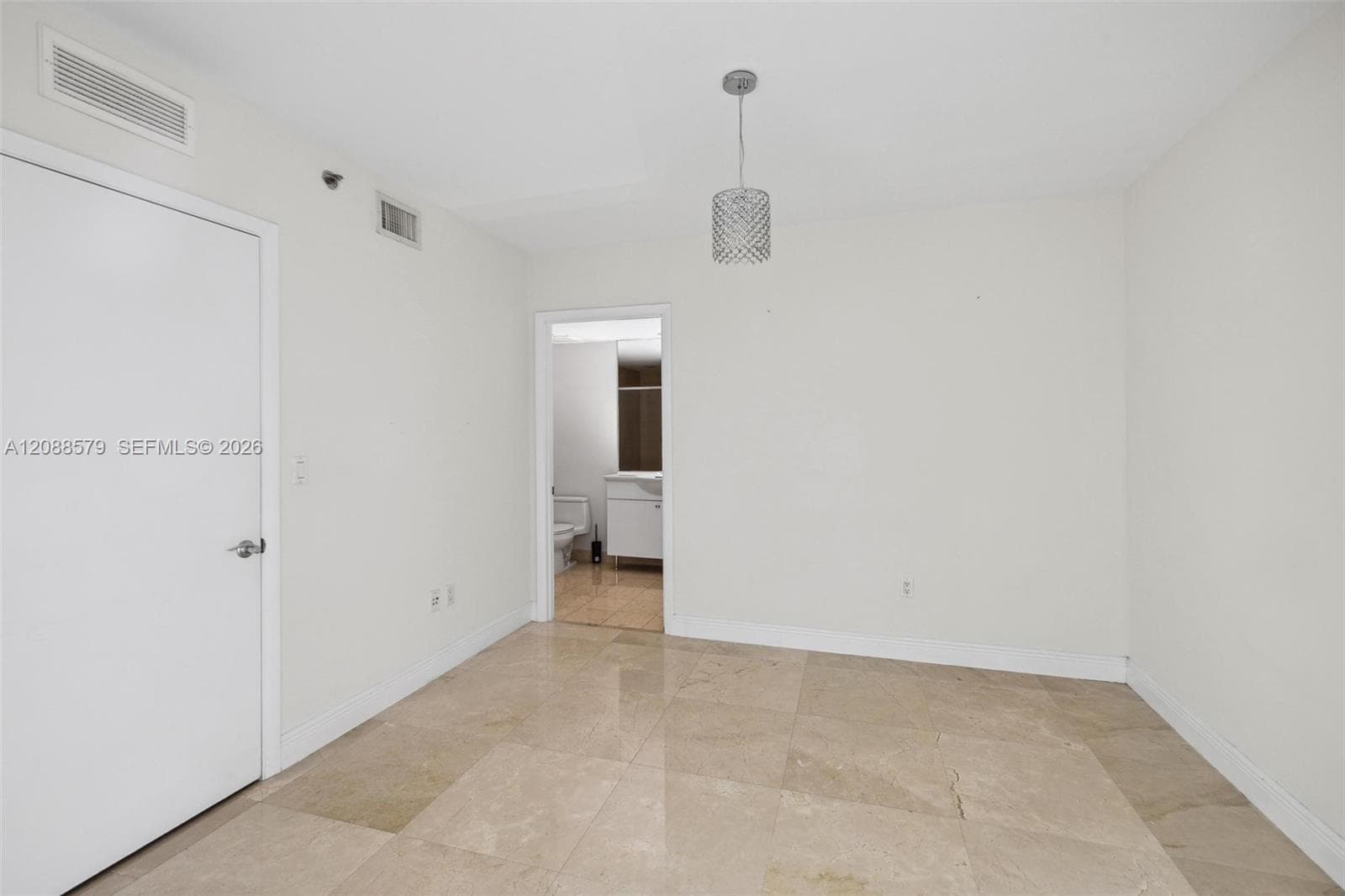 BEACH CLUB ONE · #3601 in Hallandale Beach - Photo 18