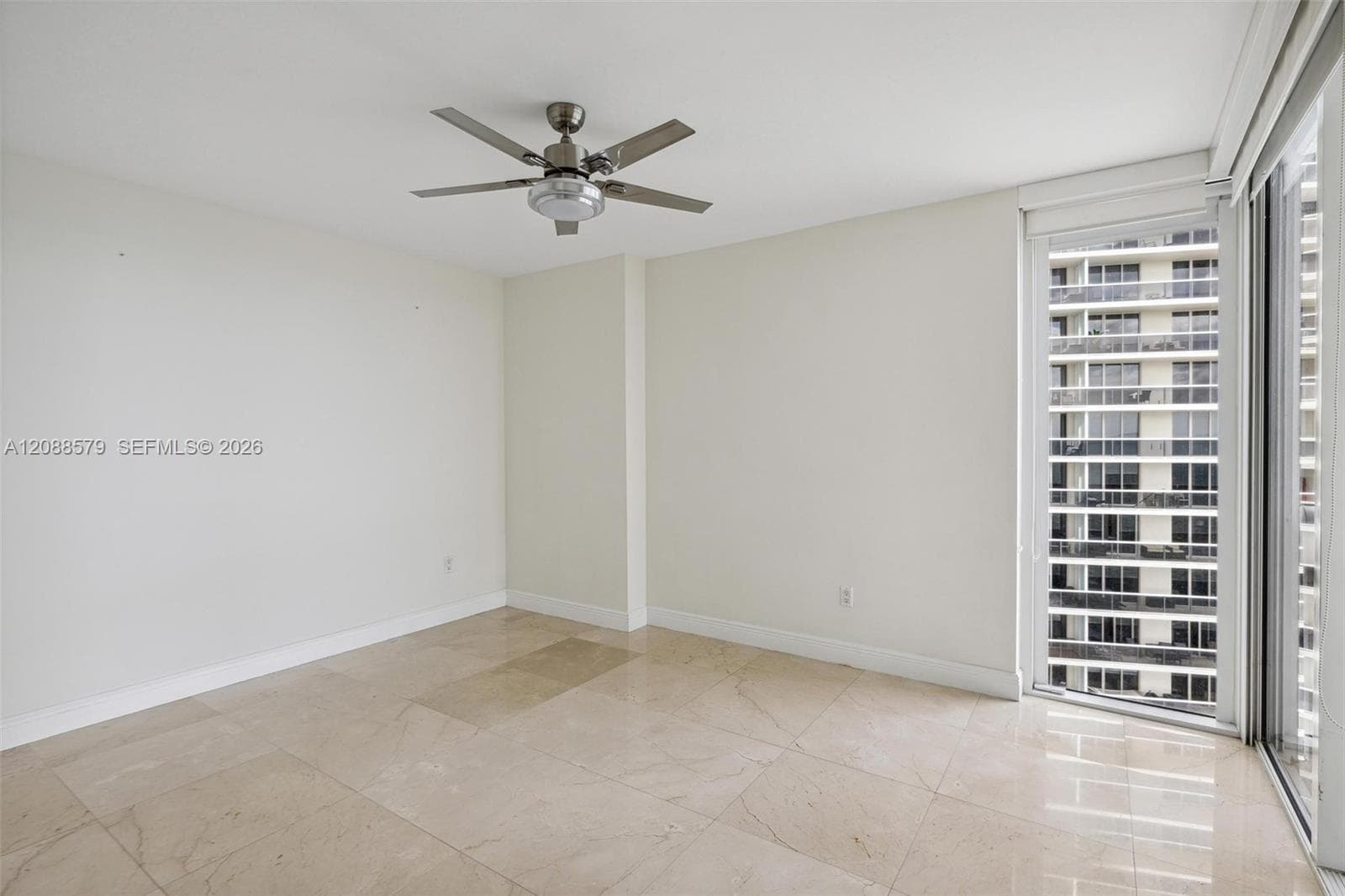 BEACH CLUB ONE · #3601 in Hallandale Beach - Photo 15