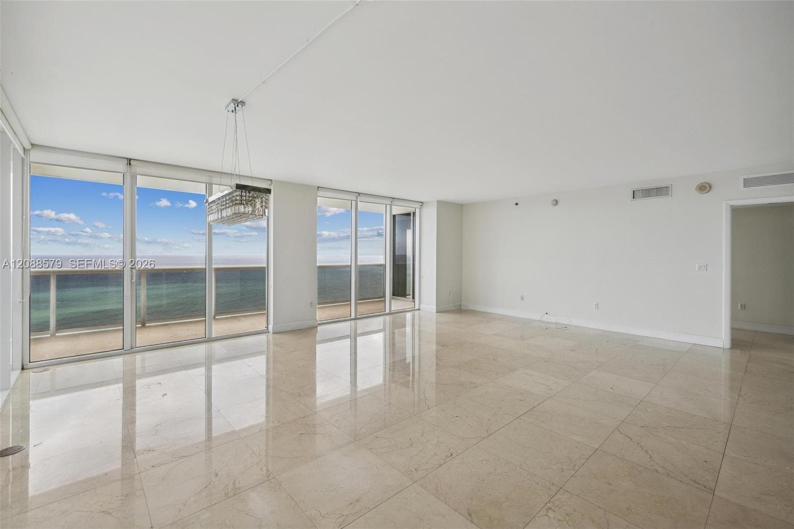 BEACH CLUB ONE · #3601 in Hallandale Beach - Photo 4