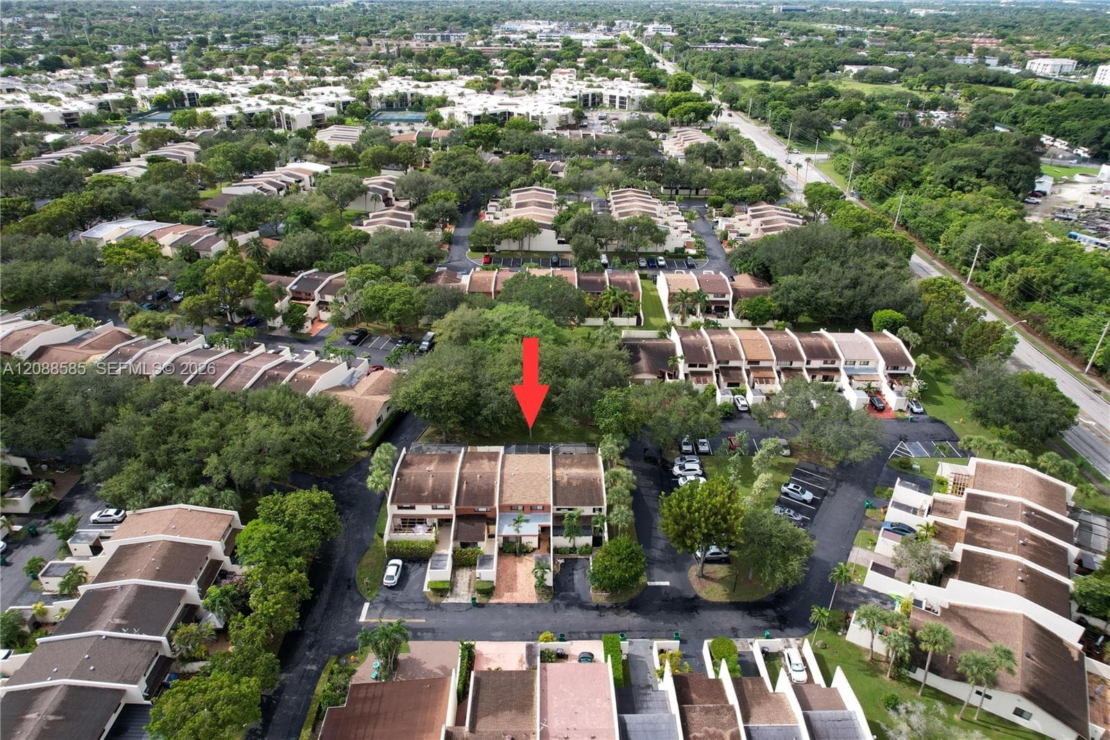 10656 SW 76th Ter photo 42