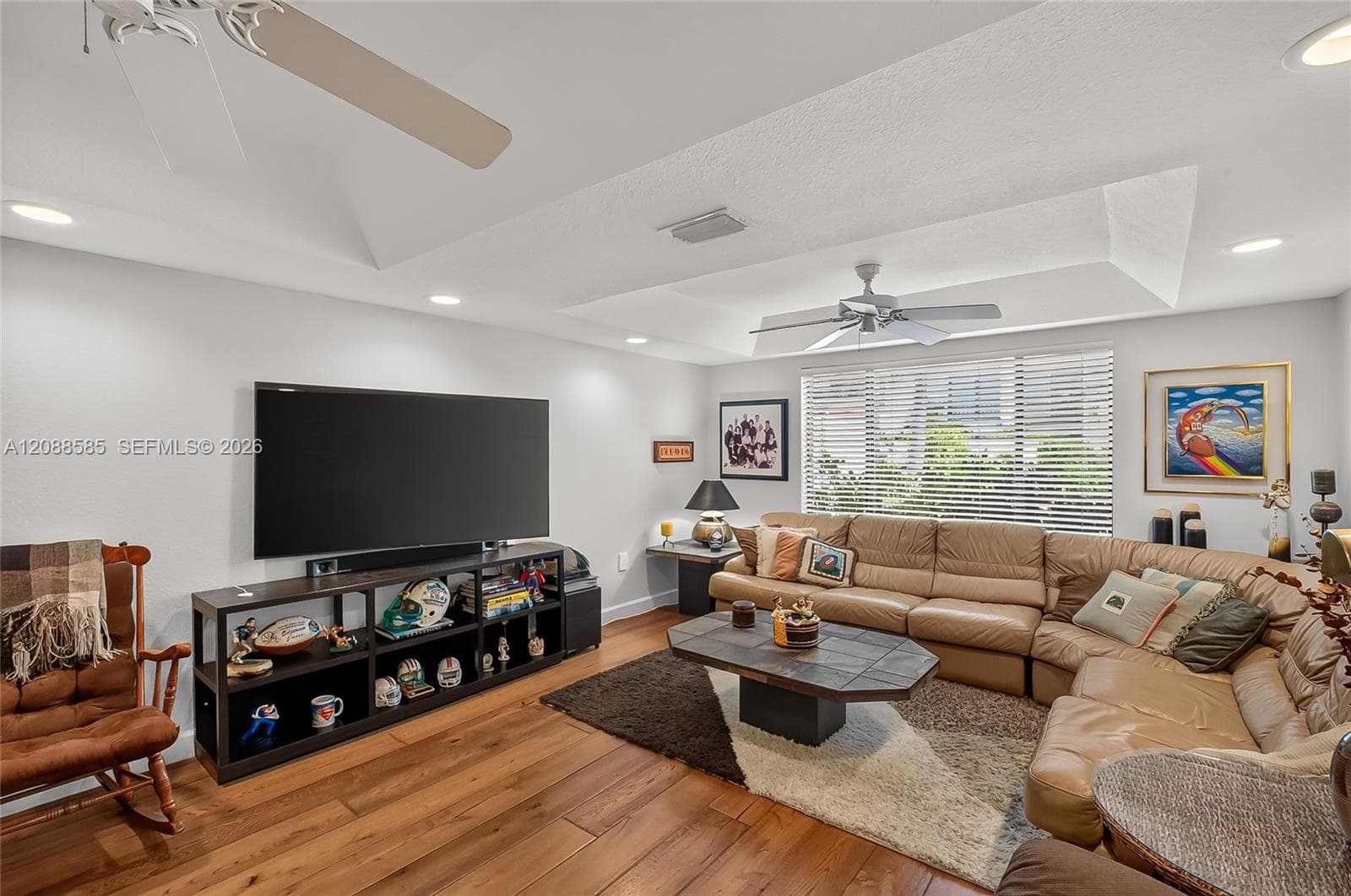 10656 SW 76th Ter photo 17