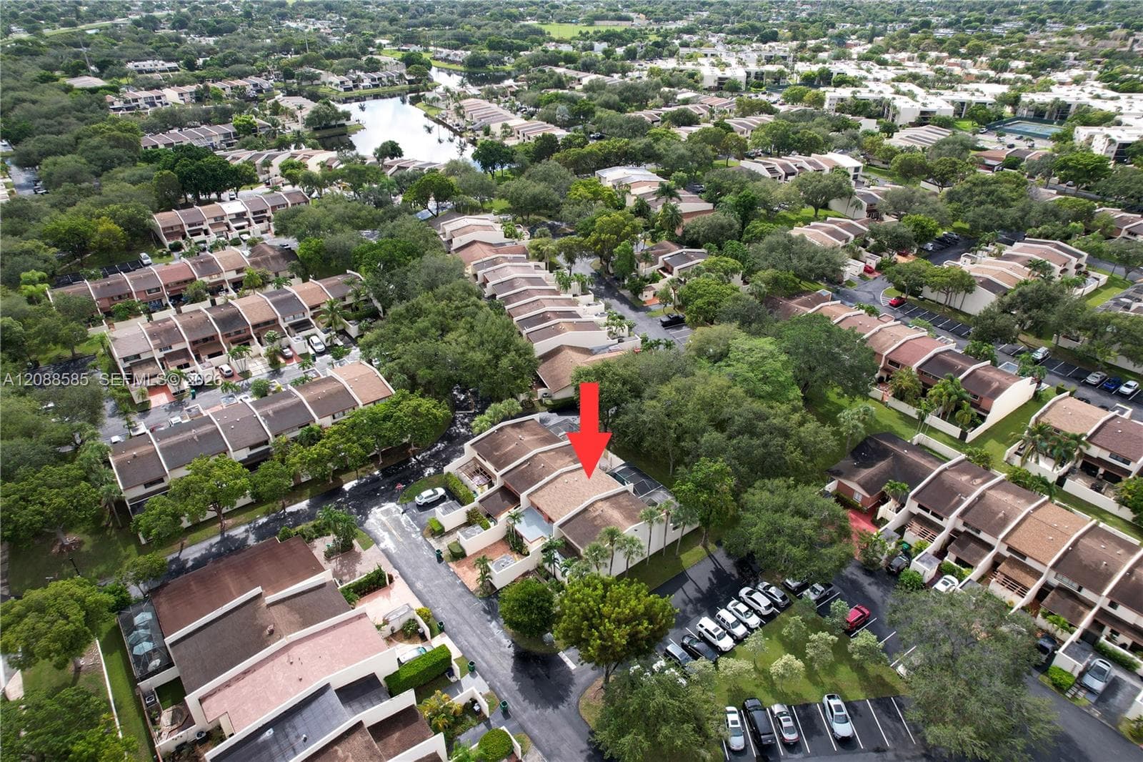 10656 SW 76th Ter photo 43