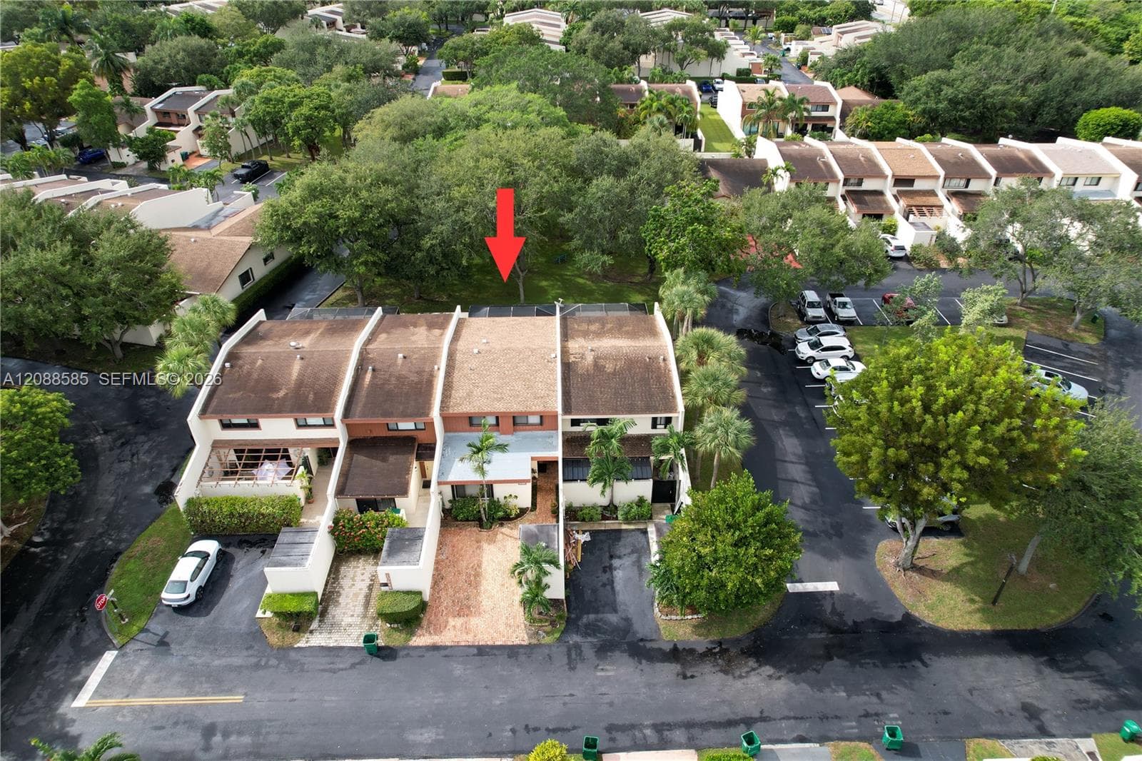 10656 SW 76th Ter photo 41