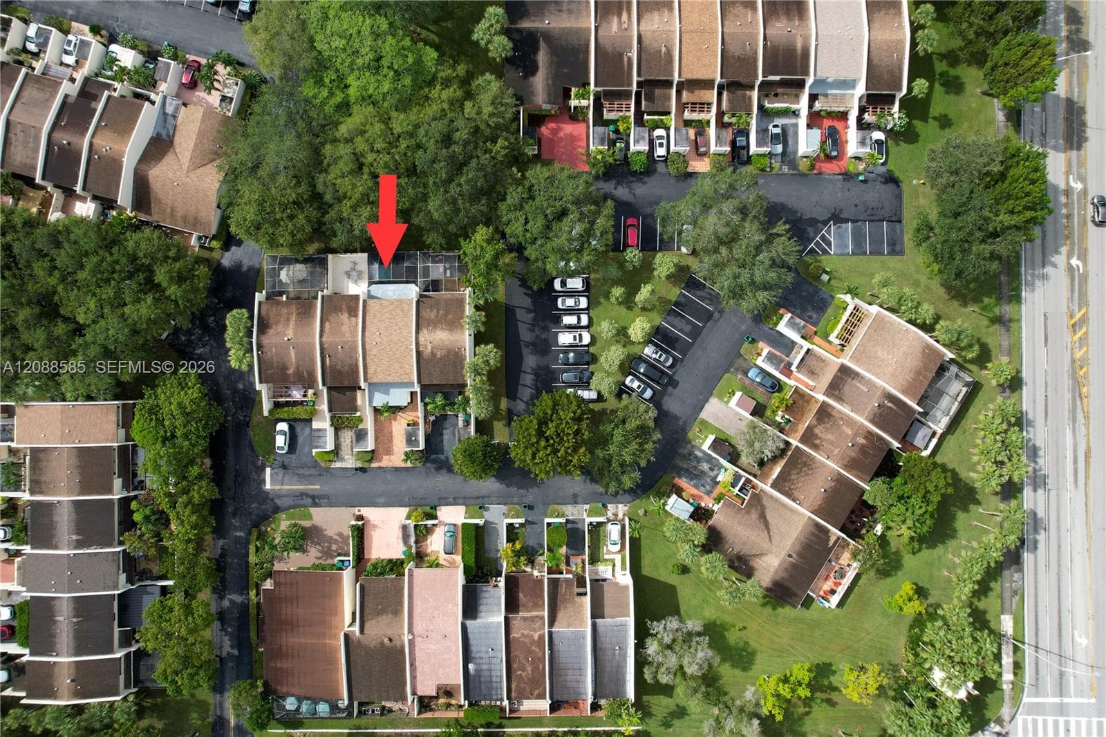 10656 SW 76th Ter photo 40