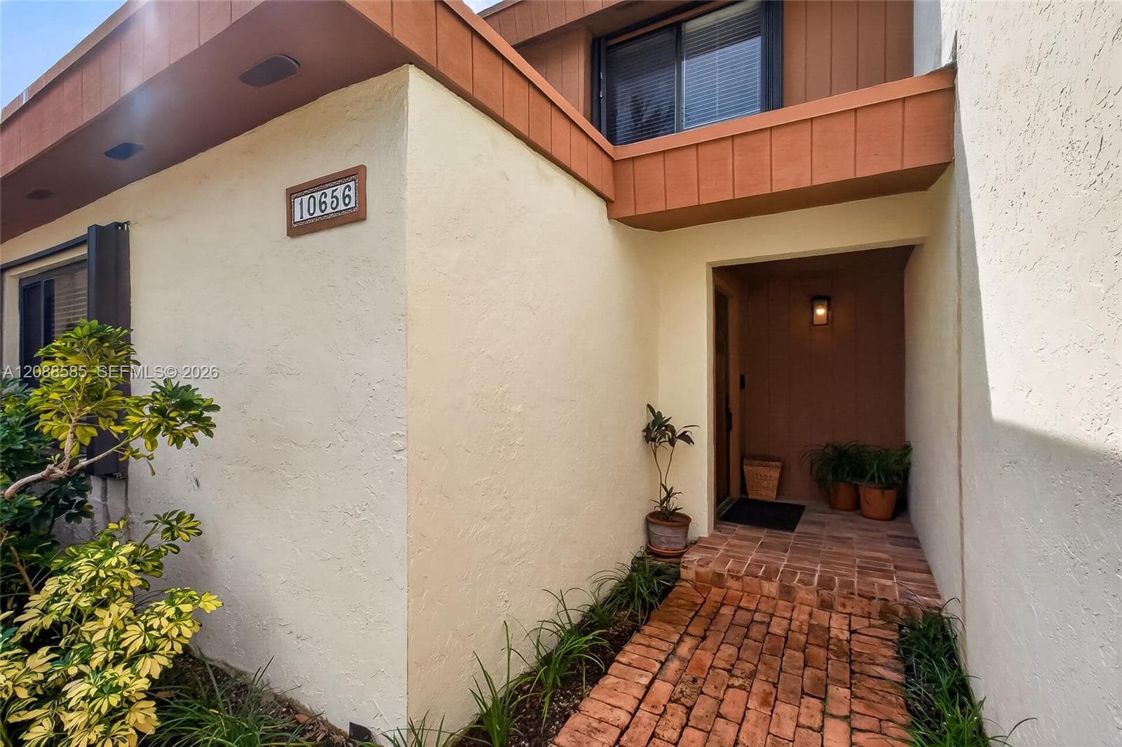 10656 SW 76th Ter photo 35
