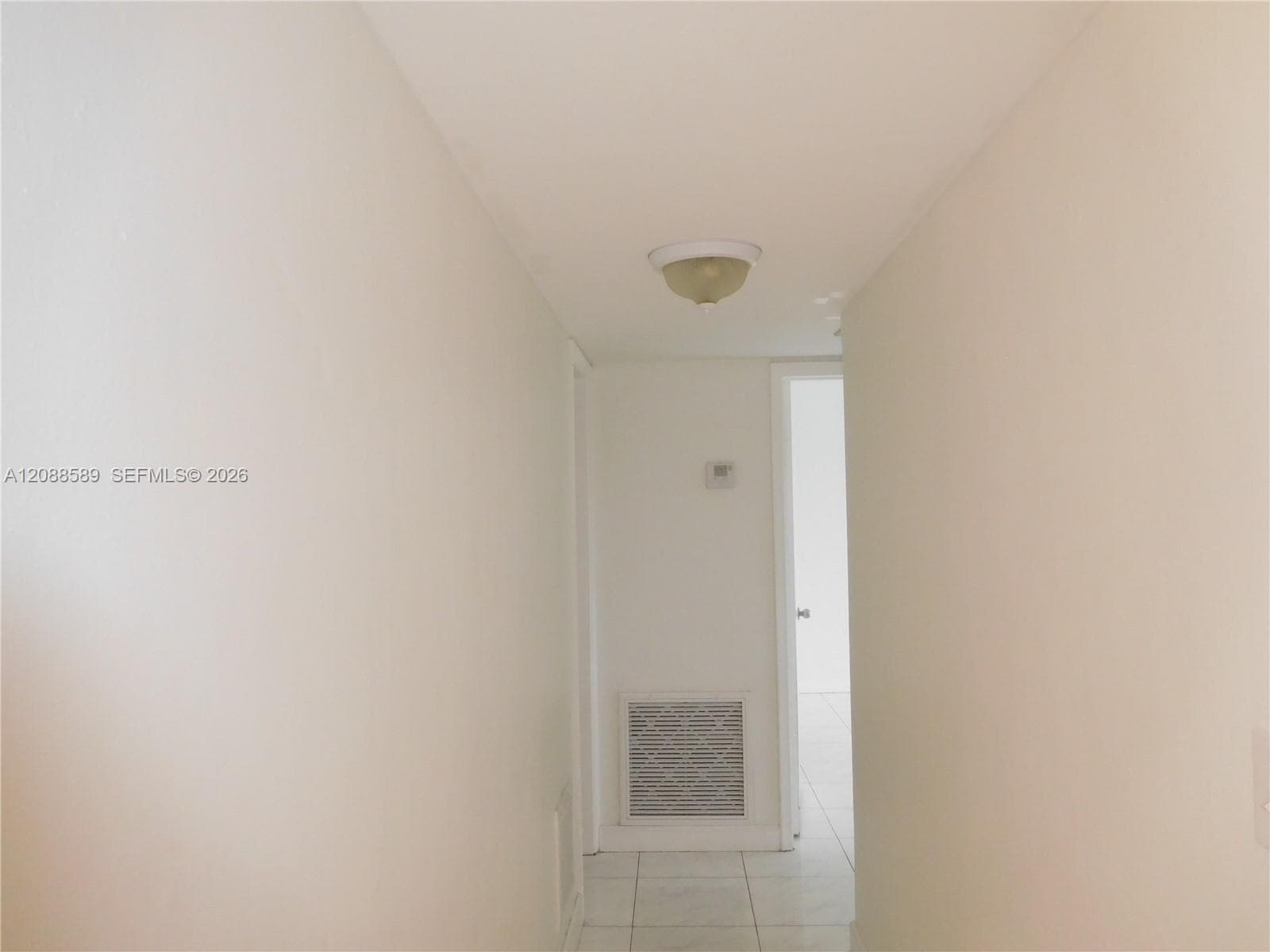 BISC LAKE GARDENS NO 2 BL · #F321 in Aventura - Photo 4