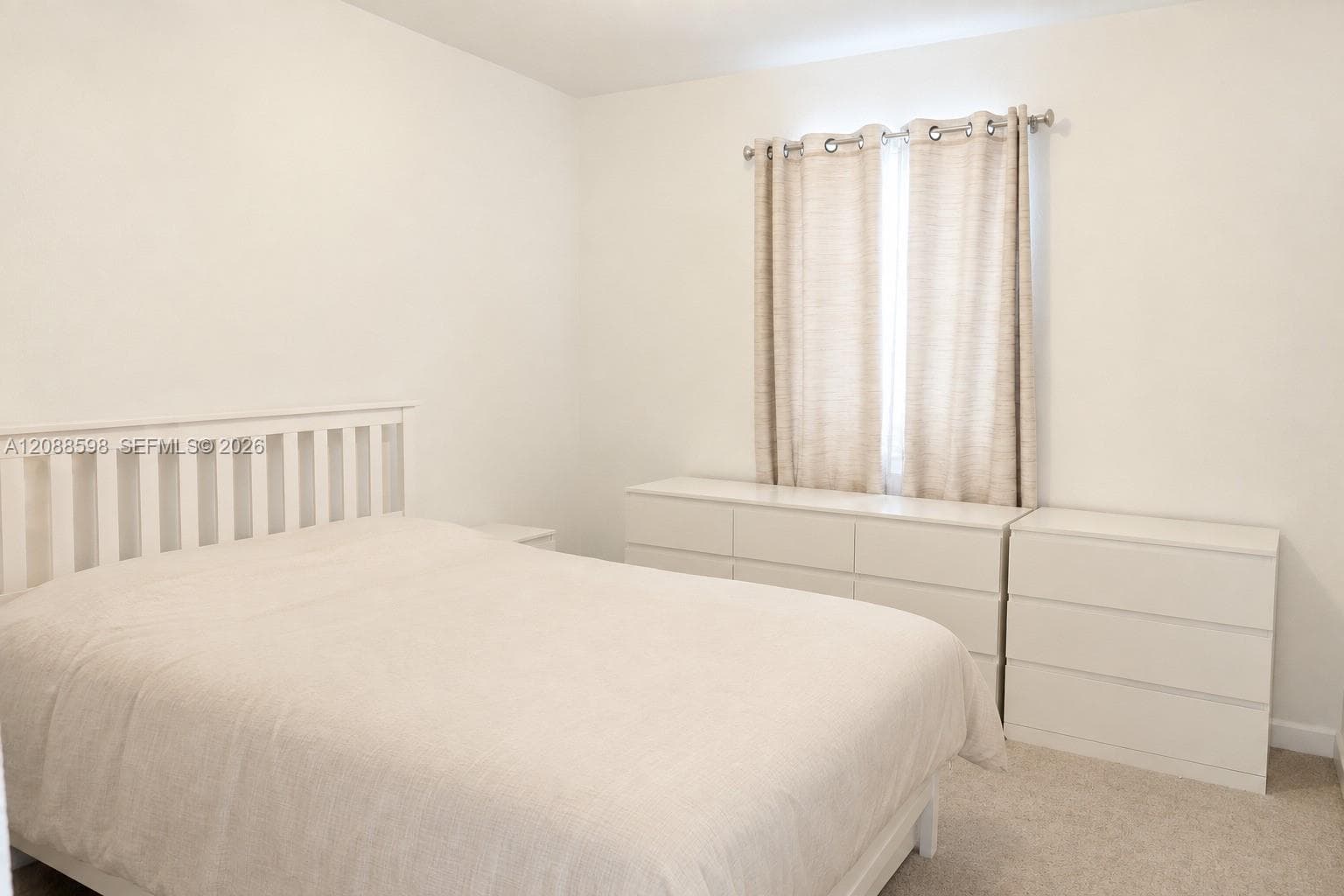 2663 SE 10th St #2663 photo 13