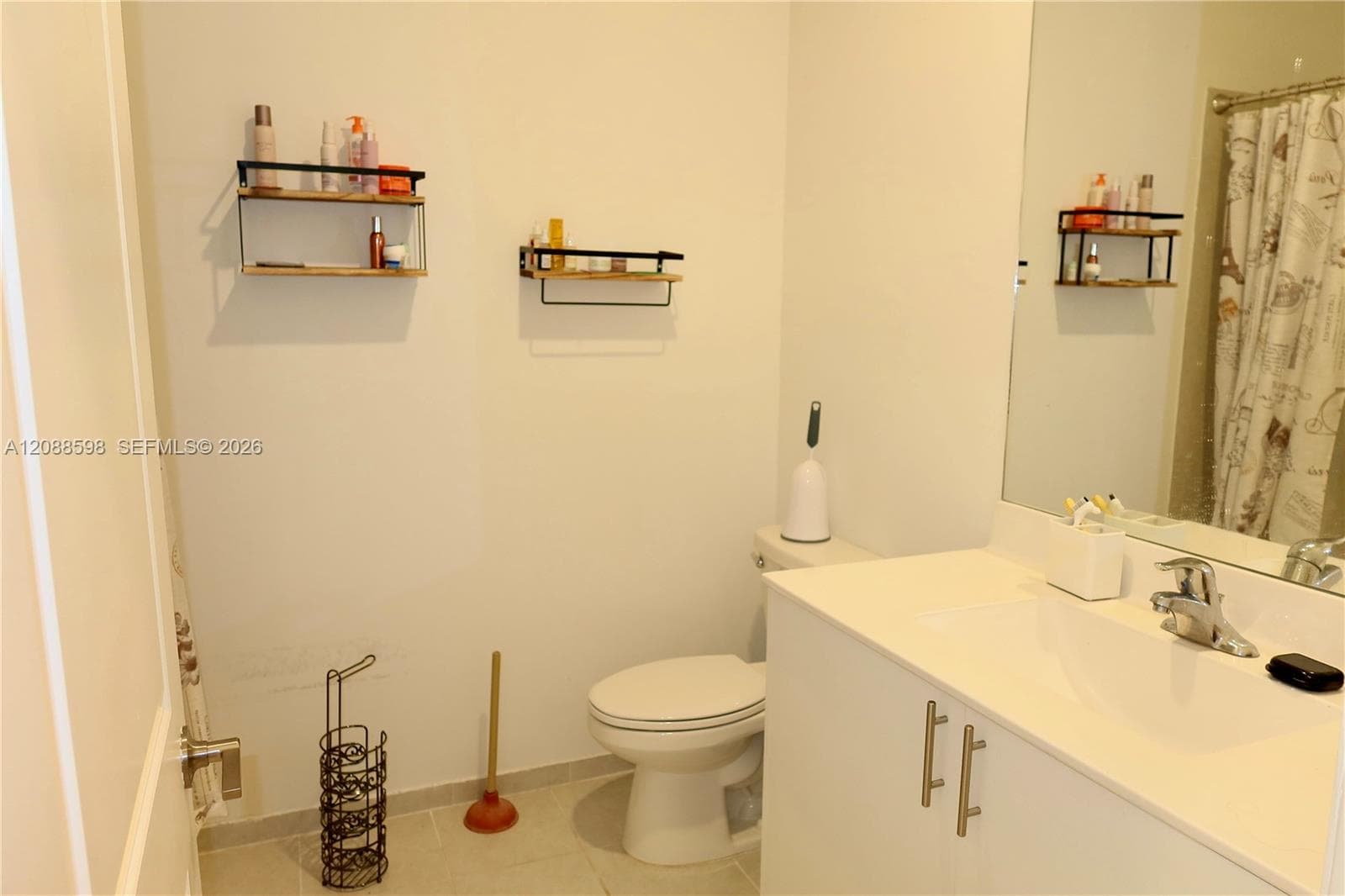 2663 SE 10th St #2663 photo 17