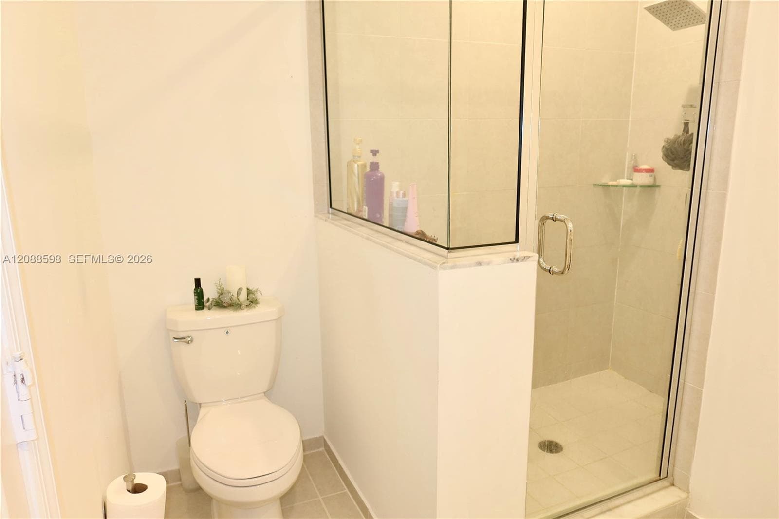 2663 SE 10th St #2663 photo 15