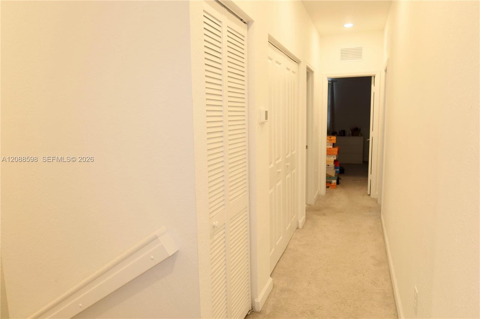 2663 SE 10th St #2663 photo 11