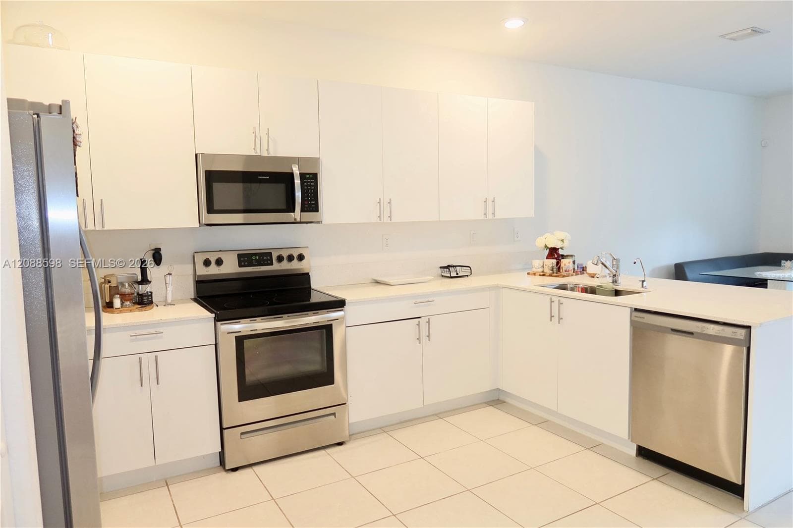 2663 SE 10th St #2663 photo 8