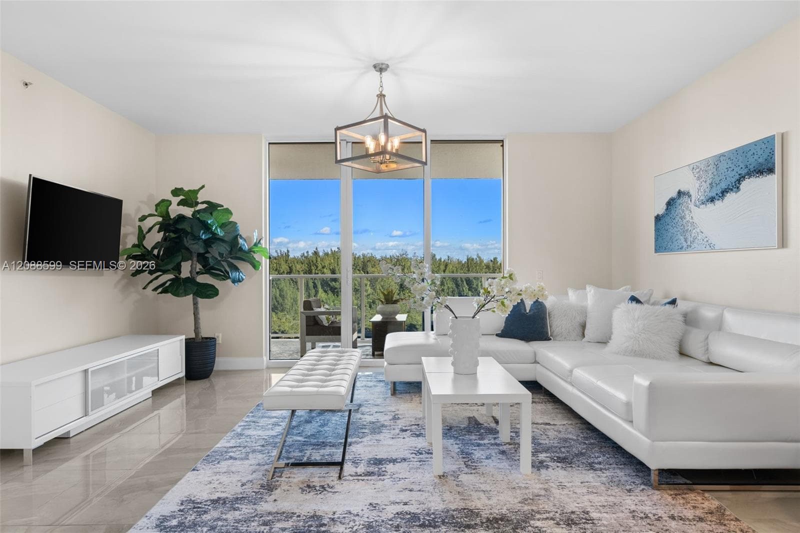 One Fifty One at Biscayne · #701 in North Miami - Photo 2
