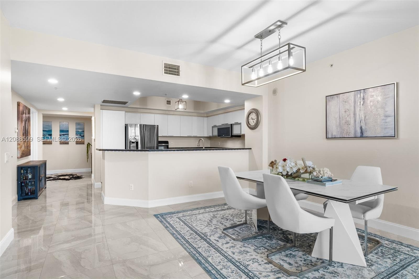 One Fifty One at Biscayne · #701 in North Miami - Photo 6