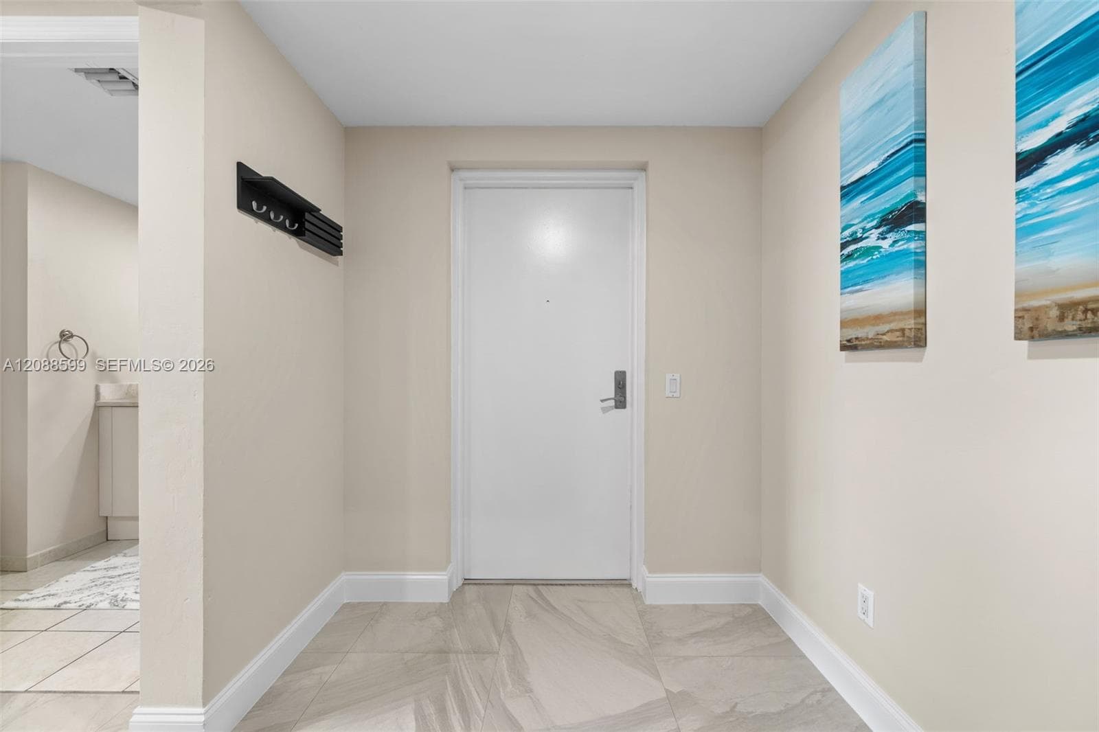 One Fifty One at Biscayne · #701 in North Miami - Photo 42