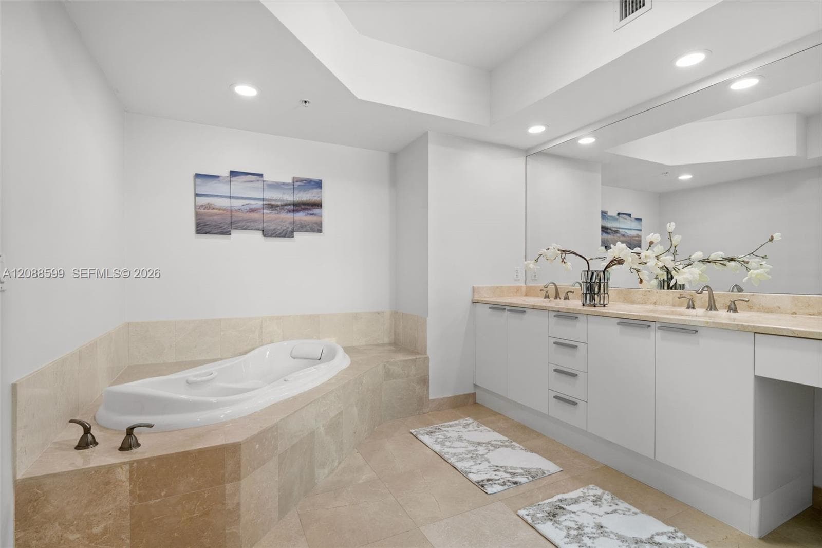 One Fifty One at Biscayne · #701 in North Miami - Photo 17