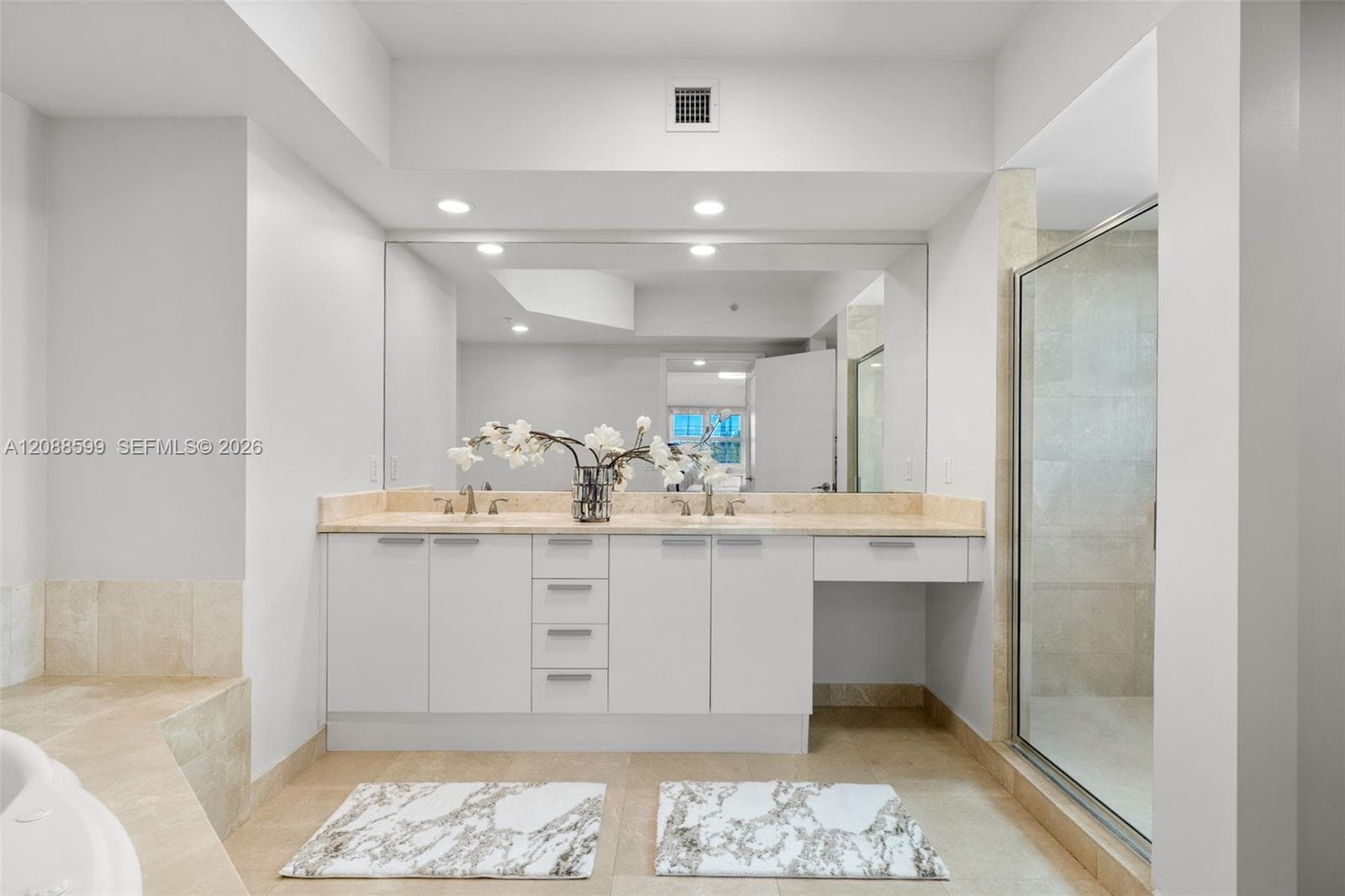 One Fifty One at Biscayne · #701 in North Miami - Photo 16