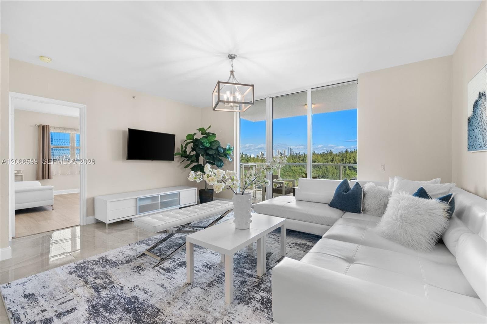 One Fifty One at Biscayne · #701 in North Miami - Photo 7