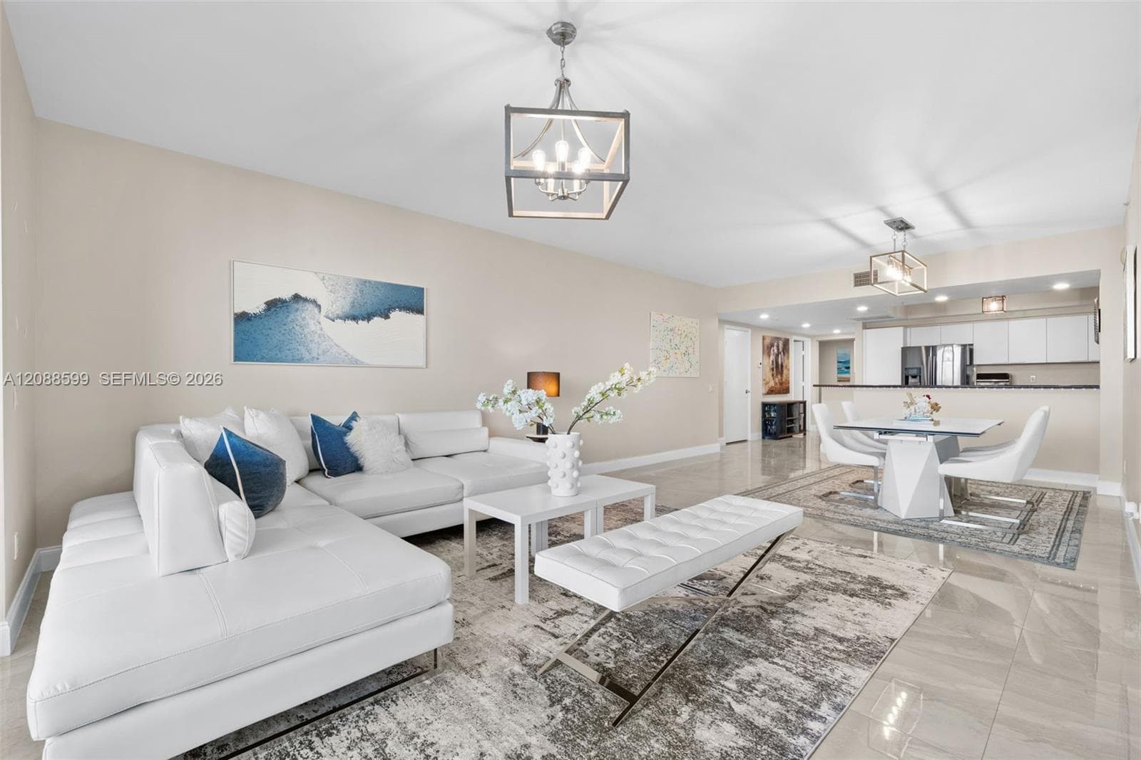 One Fifty One at Biscayne · #701 in North Miami - Photo 3