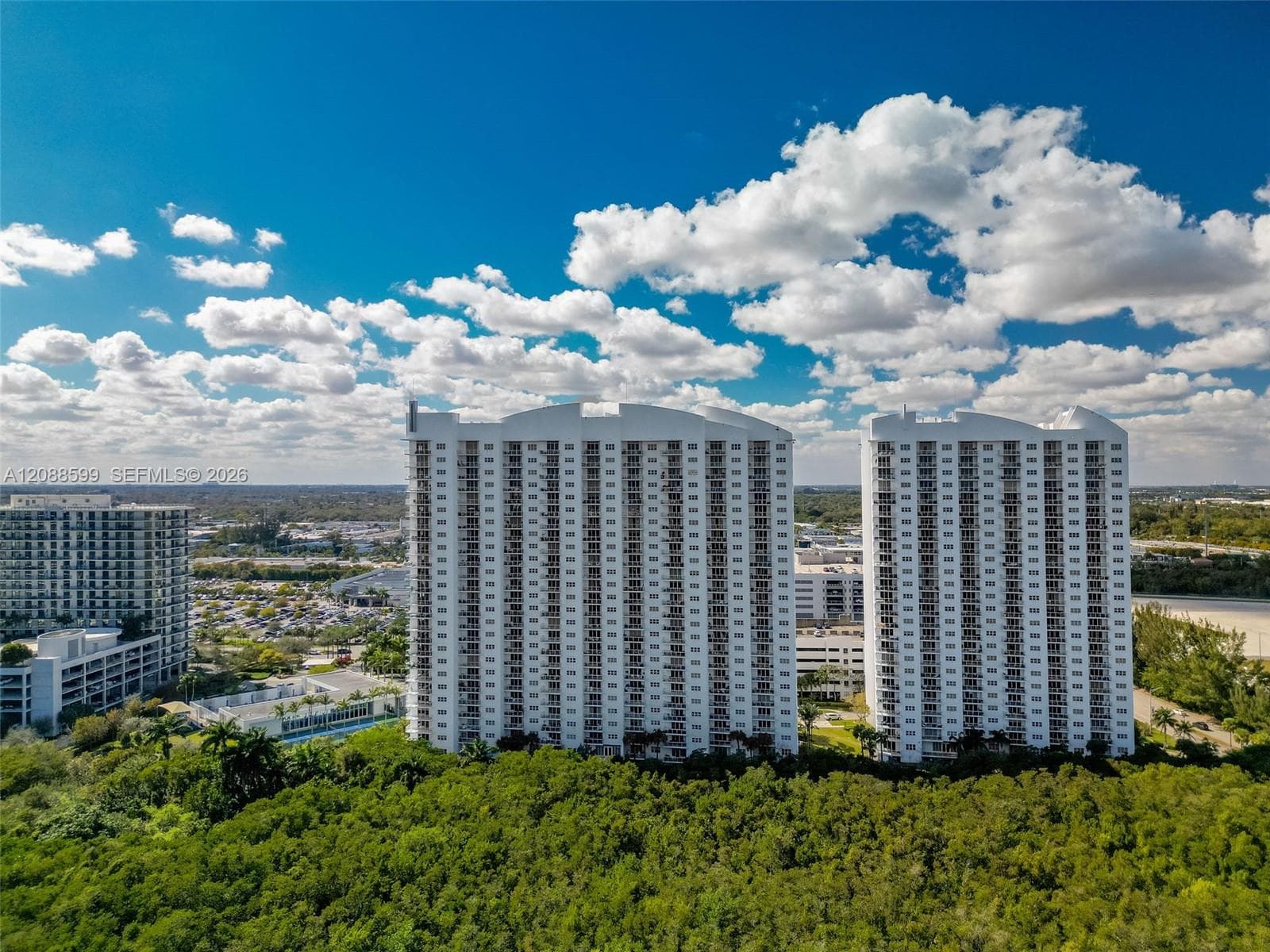 One Fifty One at Biscayne · #701 in North Miami - Photo 36