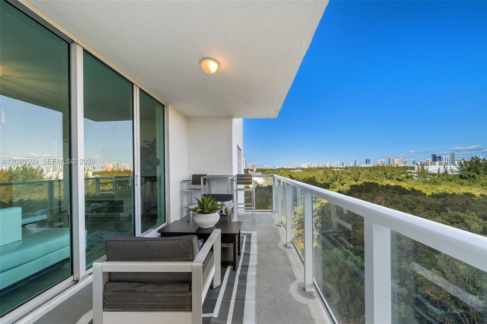 One Fifty One at Biscayne · #701 in North Miami - Photo 28